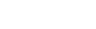 o 意官网 logo